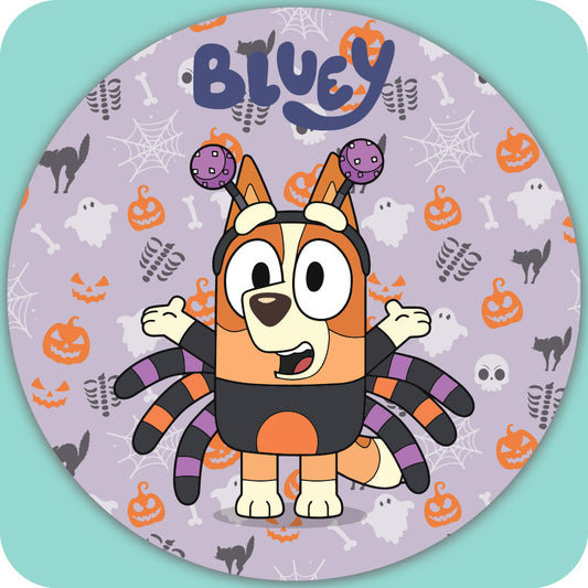 BLUEY 1104