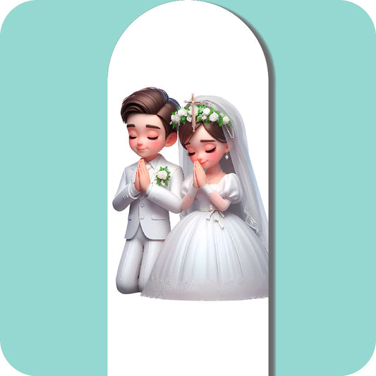 BODA 20200
