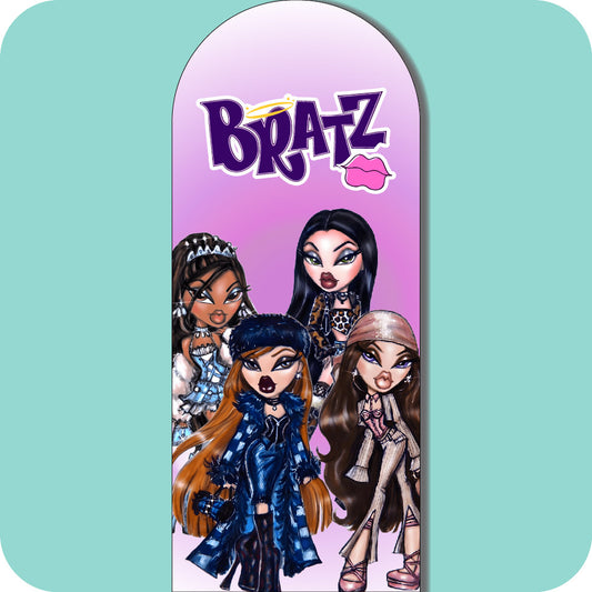 BRATZ 20029