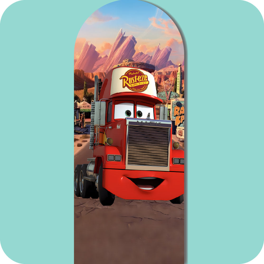 CARS 200182