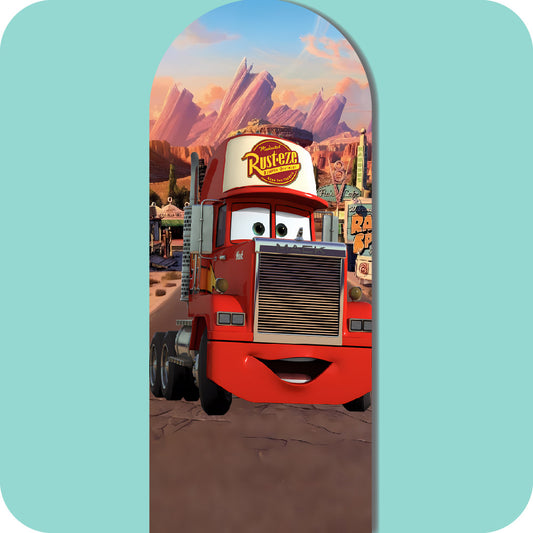 CARS 200182
