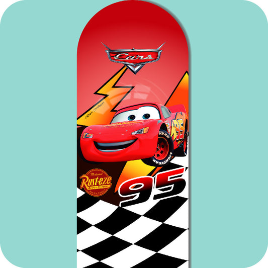 CARS 200114