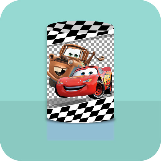 CARS 20058
