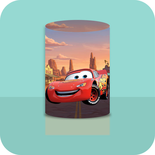 CARS 20067