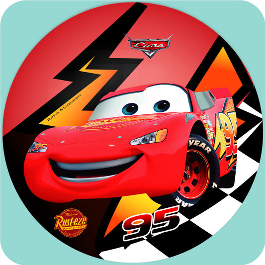 CARS 20070