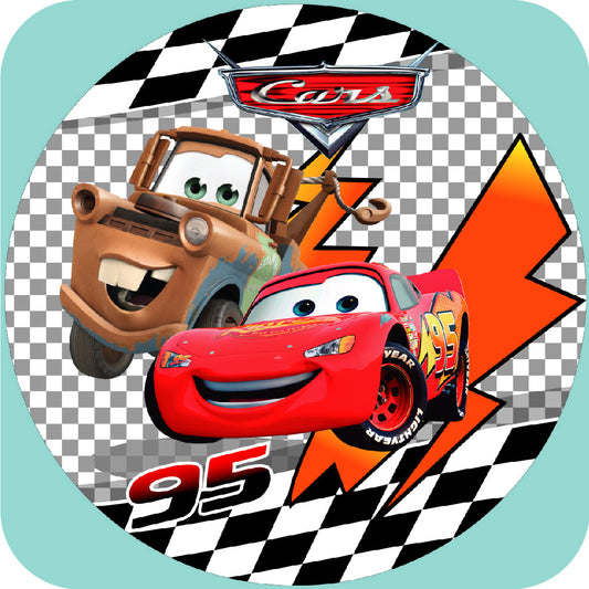 CARS 200290