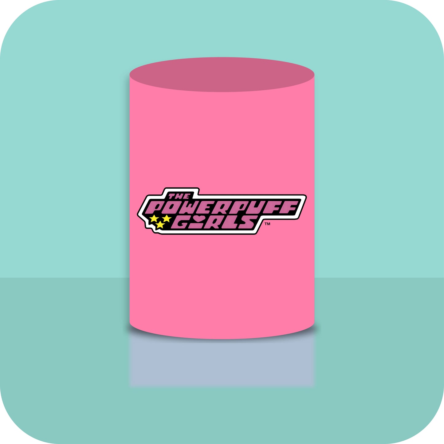 CHICAS SUPER PODEROSAS 200209