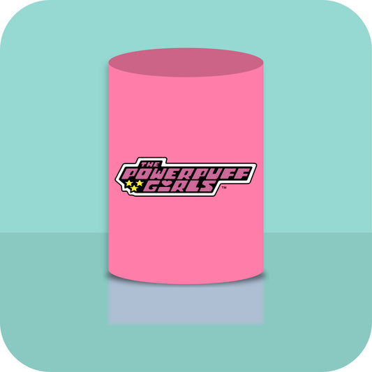 CHICAS SUPER PODEROSAS 200209