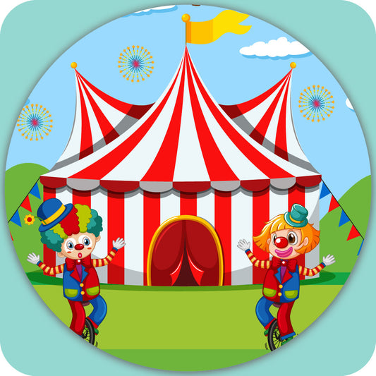 CIRCO 1106
