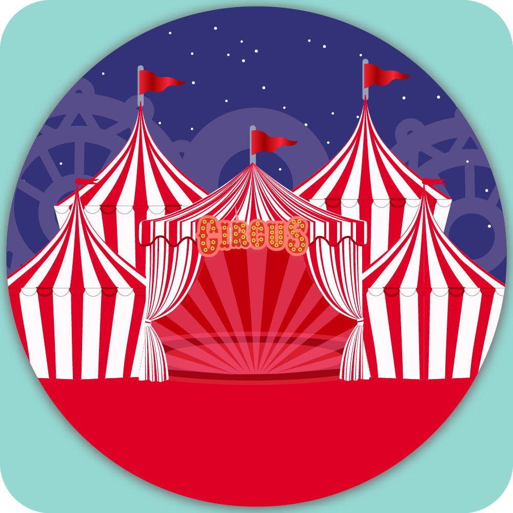CIRCO 1107