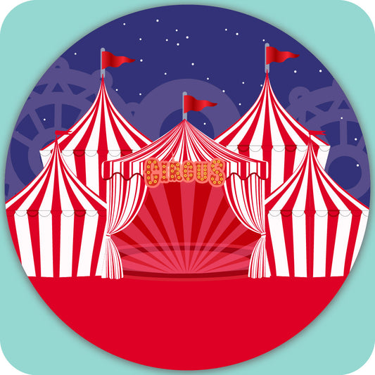 CIRCO 1107