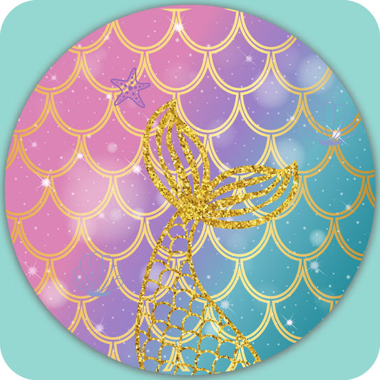 SIRENA 1030