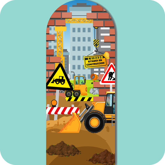 CONSTRUCCION 200162
