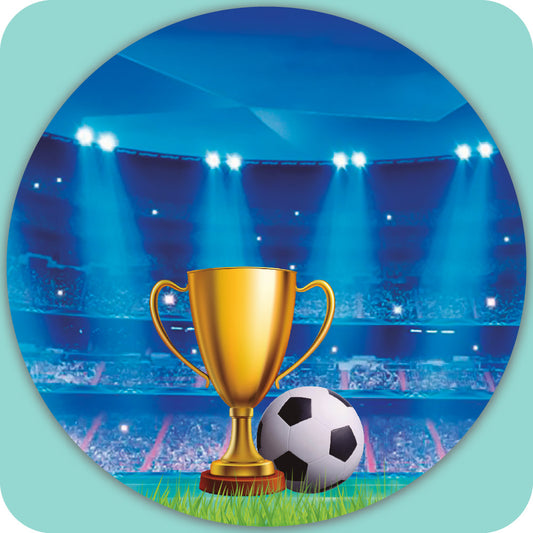COPA 1031