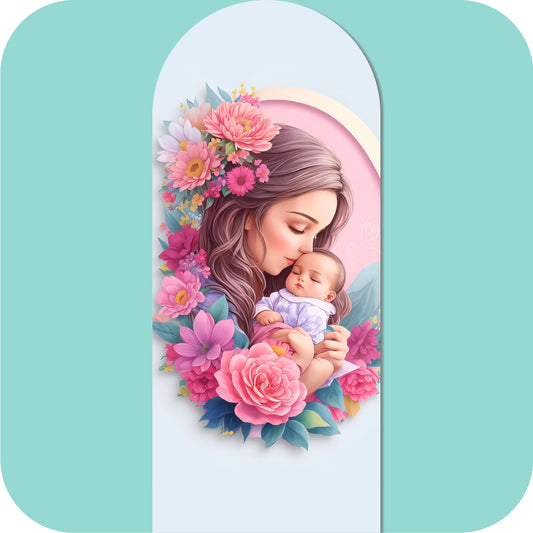 DIA DE LA MADRE 20263
