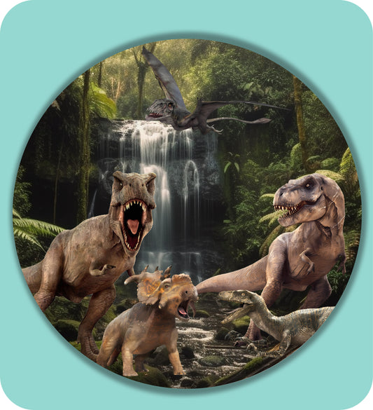 DINOSAURIOS 10026