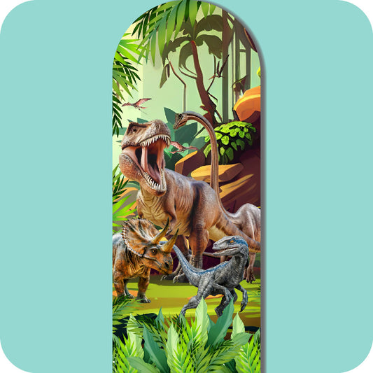 DINOSAURIOS 20038