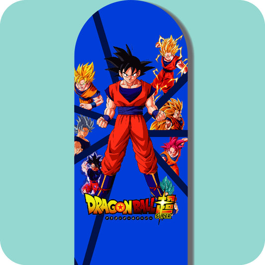 GOKU 20224