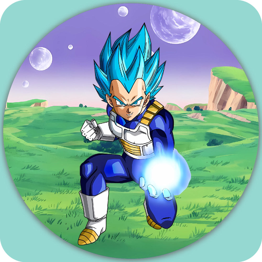 DRAGON BALL 1159