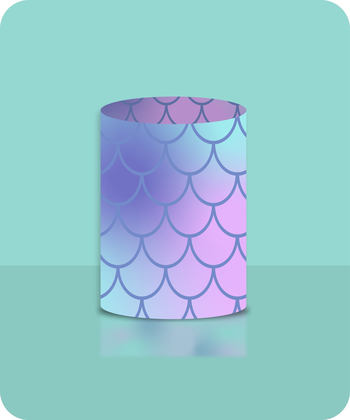 SIRENA 30053