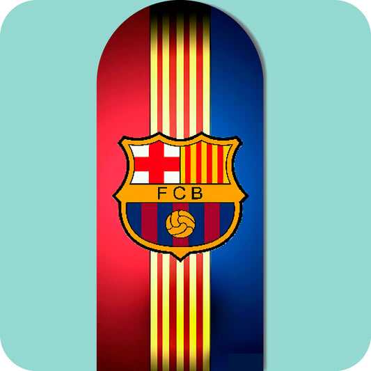 BARCELONA 20042
