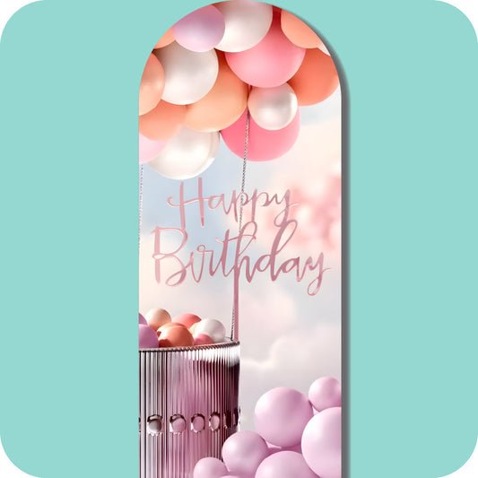 CUMPLEAÑOS 20176