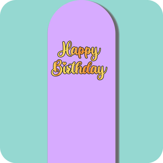 CUMPLEAÑOS 20251