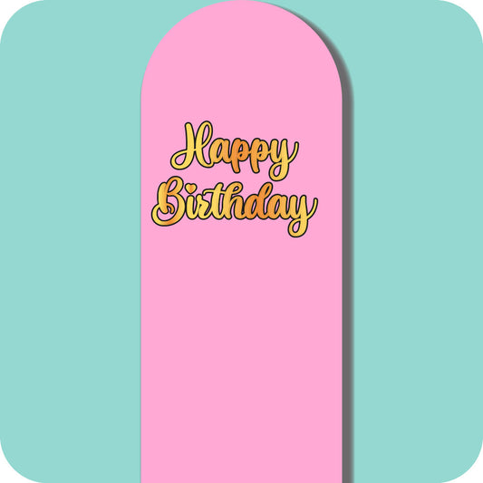 CUMPLEAÑOS 20250
