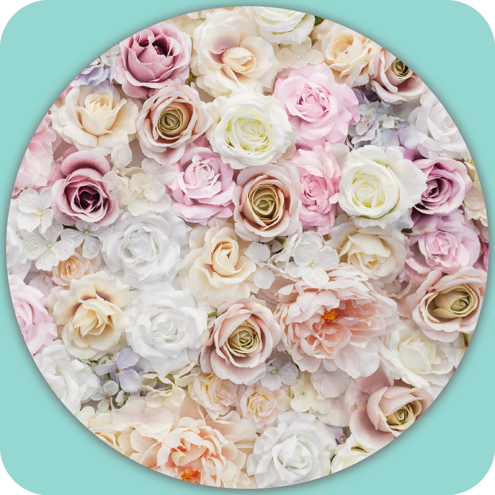 FLORES 1112