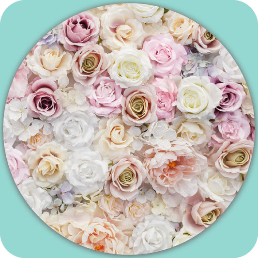 FLORES 1112