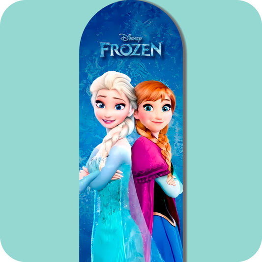 FROZEN 20046