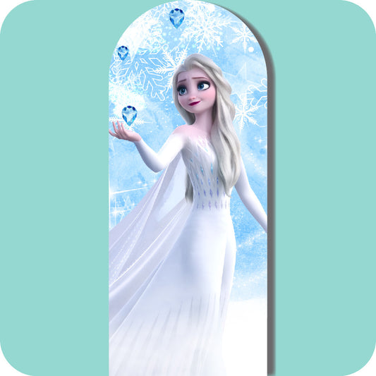 FROZEN 20159