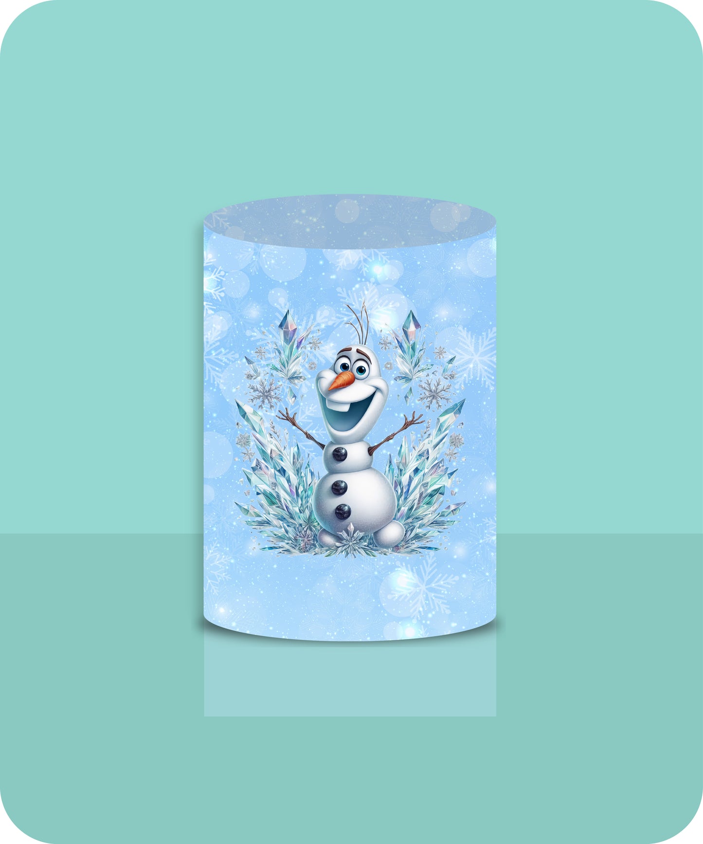 FROZEN 30032