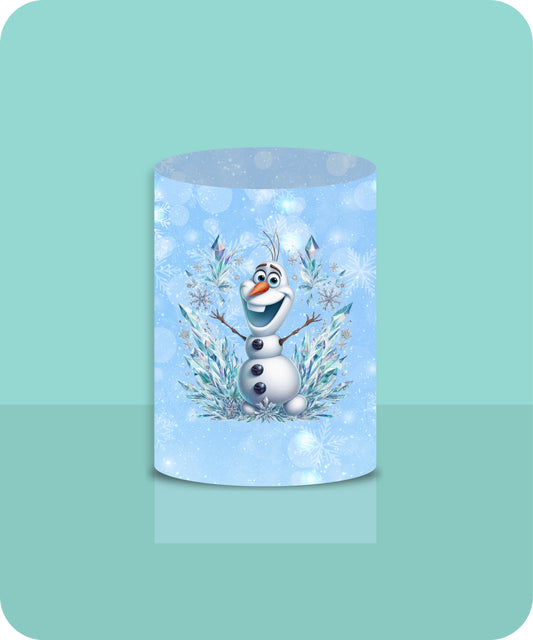 FROZEN 30032