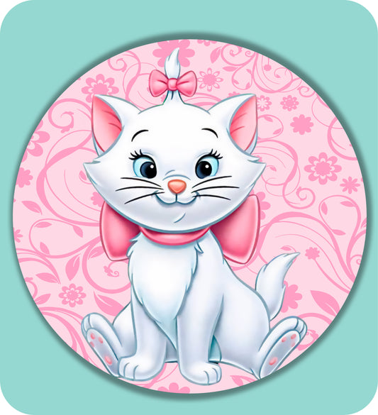 GATA MARIE 10038