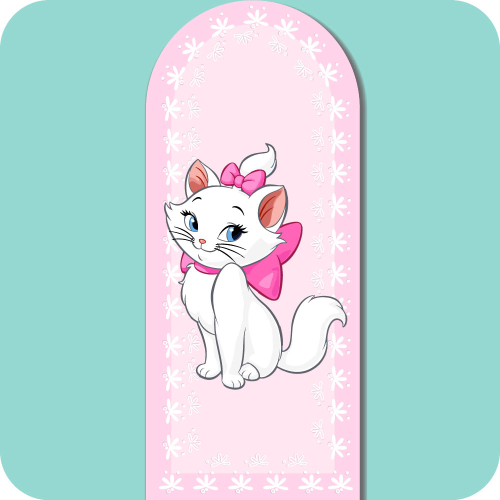 GATA MARIE 20173