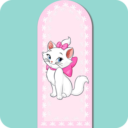 GATA MARIE 20173
