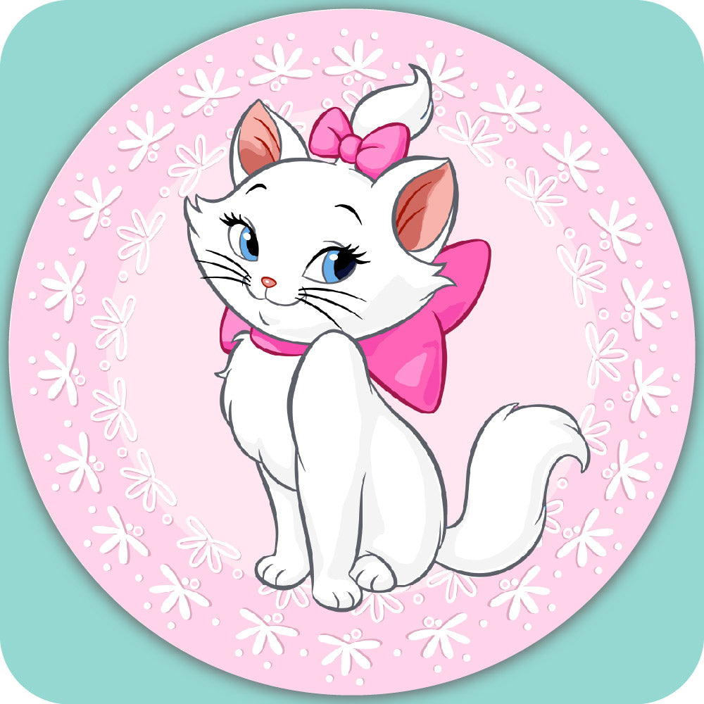 GATA MARIE 1036