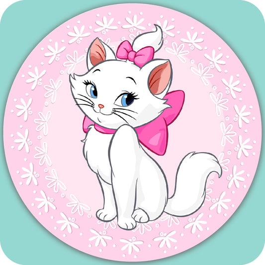 GATA MARIE 1036