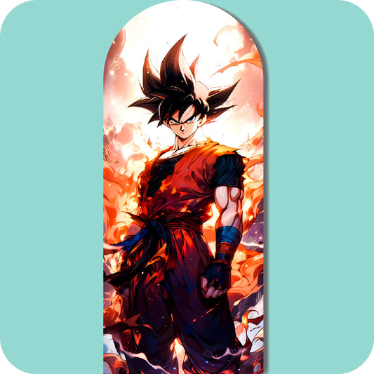 GOKU 20049