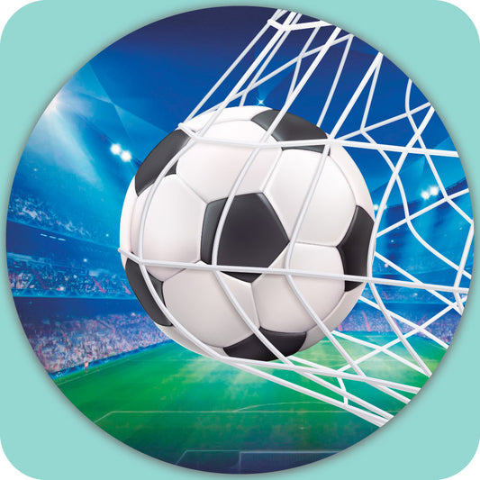 BALON 1039