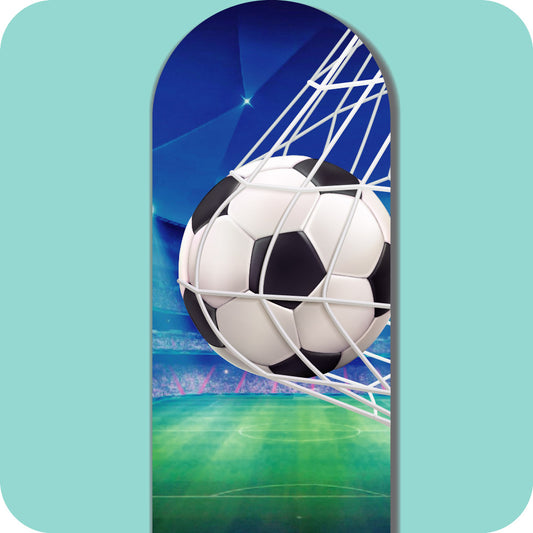 FUTBOL 20052