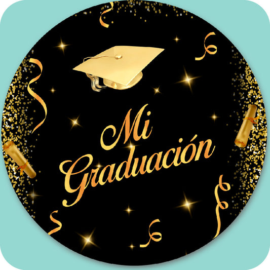 GRADO 1011