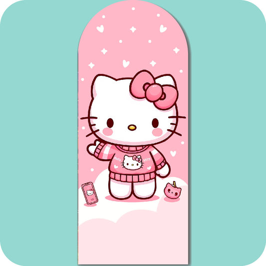 HELLO KITTY 20056
