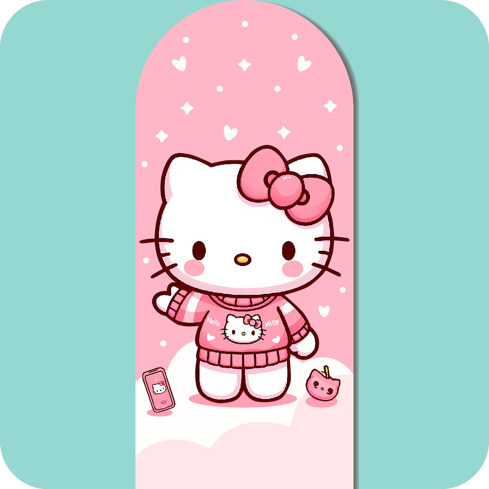 HELLO KITTY 20195