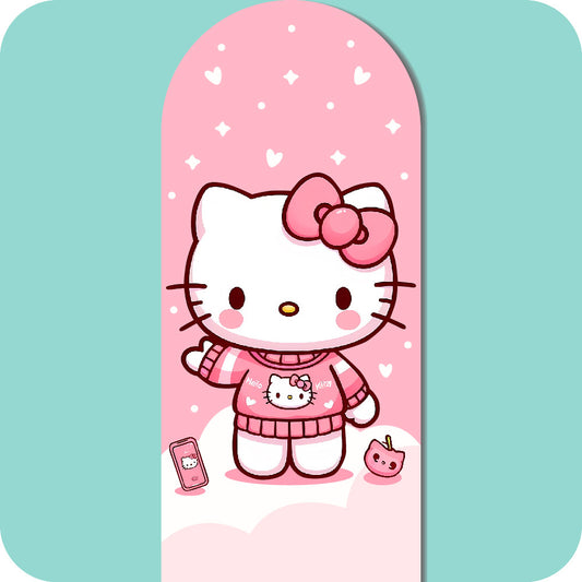 HELLO KITTY 20195
