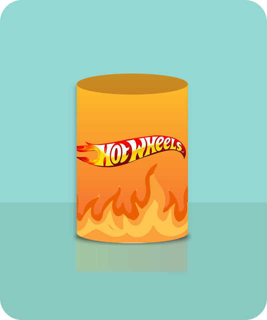 HOTWHEELS 30078