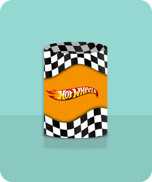 HOTWHEELS 30024