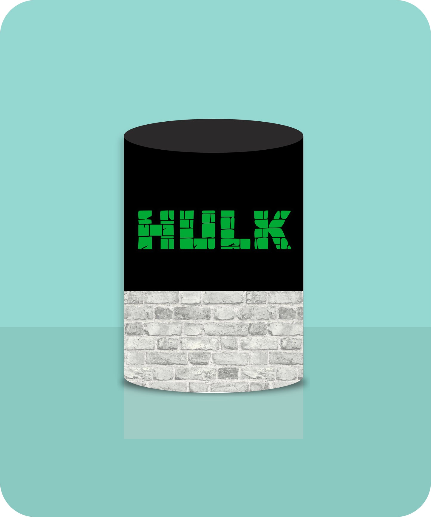 HULK 30034