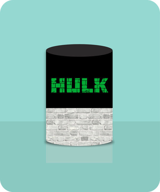 HULK 30034